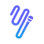 Yoodli AI icon