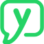 Yoursearch.ai icon