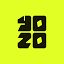 Yozo AI SEO Blogs icon