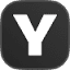 Yume AI icon