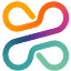 Zeal AI icon