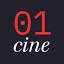 zero1cine icon