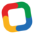 Zia by Zoho icon