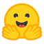 Zonos AI icon