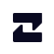 Zyng icon